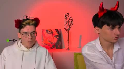 Snapshot of rico_steel chatting on November 2025 07:26:01 PM Rico online show from November 2025 07:26:01 PM