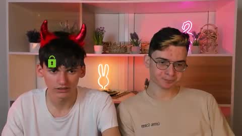 Snapshot of rico_steel chatting on November 2025 07:13:02 PM Rico online show from November 2025 07:13:02 PM