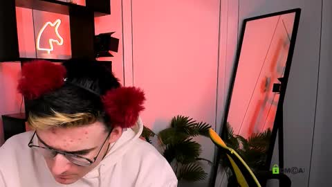 Snapshot of rico_steel chatting on November 2025 07:15:01 PM Rico online show from November 2025 07:15:01 PM