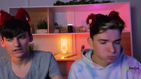 Snapshot of rico_steel chatting on November 2025 07:36:03 PM Rico online show from November 2025 07:36:03 PM