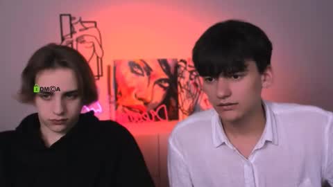 Snapshot of rico_steel chatting on November 2025 09:34:01 AM Rico online show from November 2025 09:34:01 AM