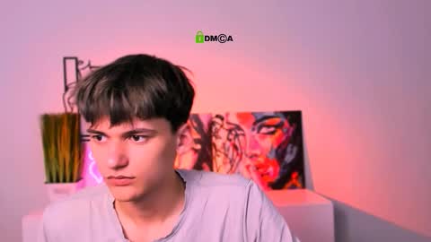 Snapshot of rico_steel chatting on November 2025 09:24:01 AM Rico online show from November 2025 09:24:01 AM