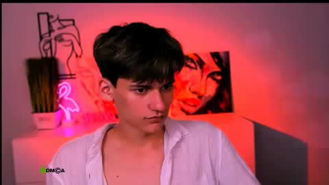 Snapshot of rico_steel chatting on December 2025 07:19:02 PM Rico online show from December 2025 07:19:02 PM