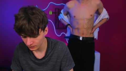 Rico online show from March 2026 08:08:02 PM