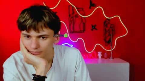 Rico online show from April 2026 07:04:02 PM