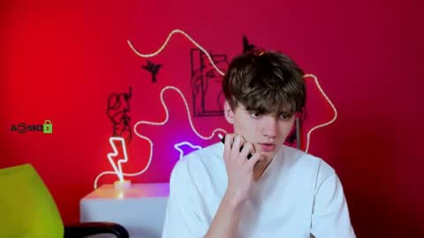 Rico online show from April 2026 01:42:02 AM