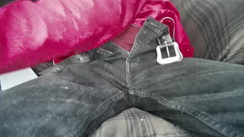 Easy if yun are good see my pics online show from February 2025 08:22:01 PM