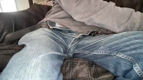 Easy if yun are good see my pics online show from April 2026 08:44:01 PM