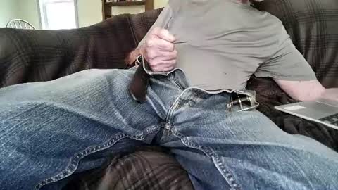 Snapshot of rico_y_suave_4u chatting on July 2026 10:05:01 PM Easy if yun are good see my pics online show from July 2026 10:05:01 PM