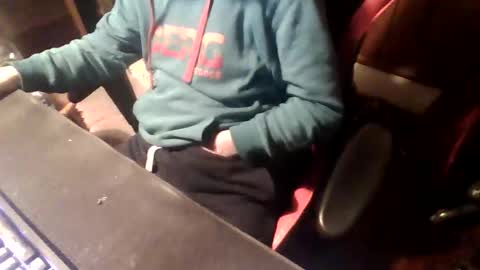 ricoangelpt online show from February 2026 08:07:02 PM