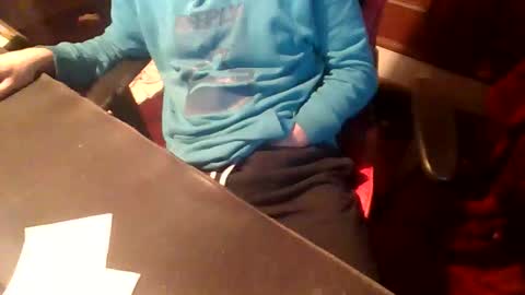 ricoangelpt online show from March 2026 05:53:02 PM