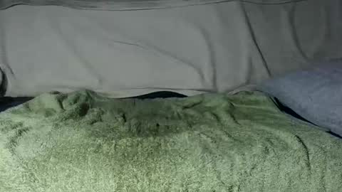 RicoChico773 online show from December 2025 06:31:01 AM