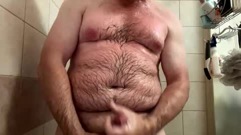 Snapshot of ricoh7373 chatting on December 2024 10:51:01 PM Ricoh7373 exhibitionist cum aussie thickcock online show from December 2024 10:51:01 PM