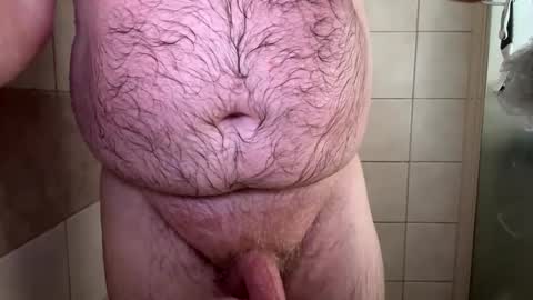 Snapshot of ricoh7373 chatting on November 2025 03:52:02 AM Ricoh7373 exhibitionist cum aussie thickcock online show from November 2025 03:52:02 AM