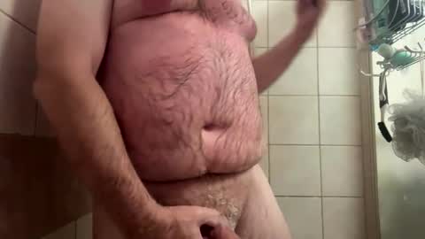 Snapshot of ricoh7373 chatting on May 2026 09:37:01 AM Ricoh7373 exhibitionist cum aussie thickcock online show from May 2026 09:37:01 AM