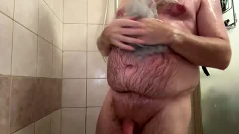 Snapshot of ricoh7373 chatting on June 2026 03:15:02 AM Ricoh7373 exhibitionist cum aussie thickcock online show from June 2026 03:15:02 AM