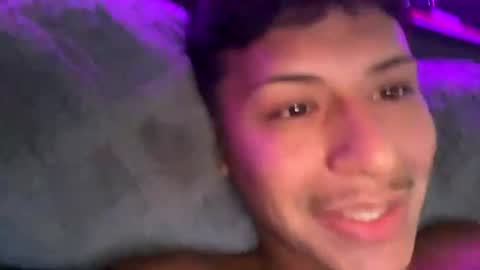 Snapshot of ricoo4u chatting on July 2026 06:06:02 PM ricoo4u online show from July 2026 06:06:02 PM