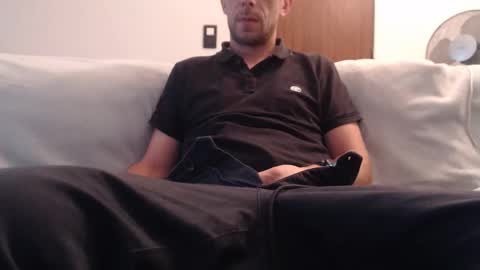 ricooo465 online show from September 2025 04:29:01 PM