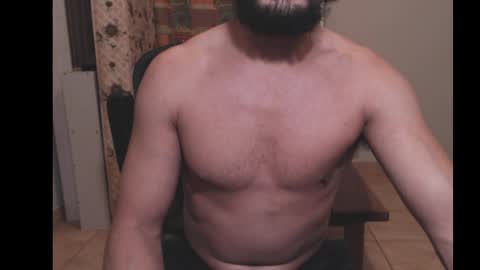 ricoterodealmafuerte online show from March 2026 09:04:02 AM