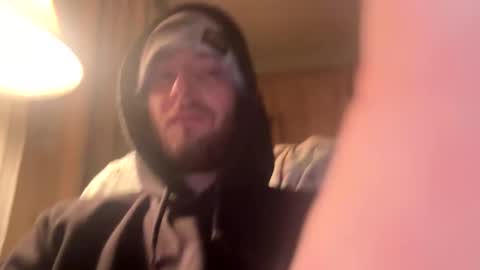 Snapshot of ricracks11 chatting on January 2025 01:56:02 AM ricracks11 online show from January 2025 01:56:02 AM