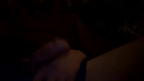 Snapshot of ricracks11 chatting on February 2025 04:21:01 AM ricracks11 online show from February 2025 04:21:01 AM