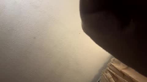 Snapshot of ricracks11 chatting on February 2025 05:01:01 AM ricracks11 online show from February 2025 05:01:01 AM