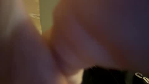 Snapshot of ricracks11 chatting on March 2025 05:31:02 AM ricracks11 online show from March 2025 05:31:02 AM