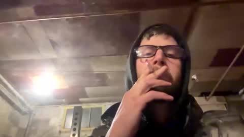 Snapshot of ricracks11 chatting on March 2025 03:54:01 AM ricracks11 online show from March 2025 03:54:01 AM