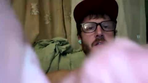 Snapshot of ricracks11 chatting on September 2025 01:20:02 AM ricracks11 online show from September 2025 01:20:02 AM