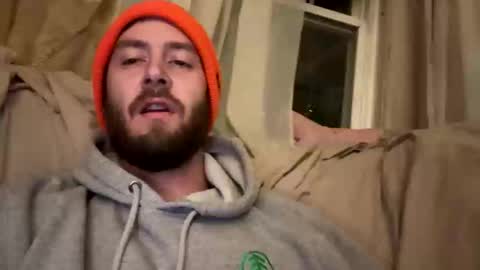 Snapshot of ricracks11 chatting on November 2025 02:02:02 AM ricracks11 online show from November 2025 02:02:02 AM