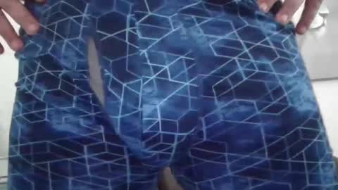 Snapshot of ricric5 chatting on February 2025 03:18:02 PM ricric5 online show from February 2025 03:18:02 PM