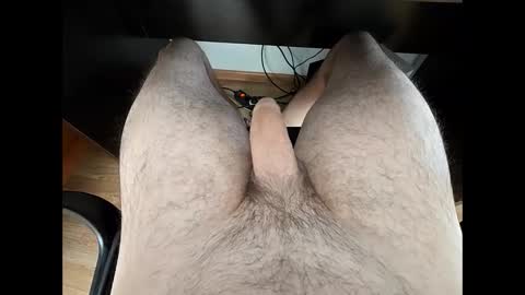 Snapshot of ride_my_dick_bb chatting on January 2026 08:52:02 AM ride_my_dick_bb online show from January 2026 08:52:02 AM