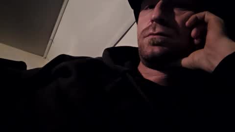 rideatdawn420 online show from September 2025 06:37:02 AM