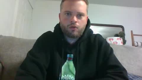ridemeh11 online show from November 2025 12:31:02 PM