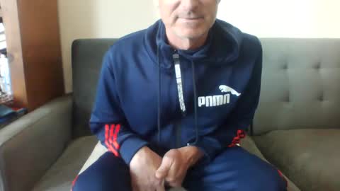 Snapshot of ridemehigh1 chatting on December 2024 07:55:01 PM ridemehigh1 online show from December 2024 07:55:01 PM