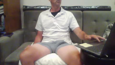 Snapshot of ridemehigh1 chatting on September 2025 02:33:02 AM ridemehigh1 online show from September 2025 02:33:02 AM