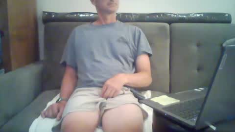 Snapshot of ridemehigh1 chatting on September 2025 02:33:01 AM ridemehigh1 online show from September 2025 02:33:01 AM