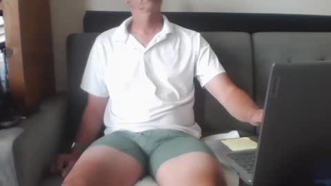 Snapshot of ridemehigh1 chatting on October 2025 04:51:01 PM ridemehigh1 online show from October 2025 04:51:01 PM