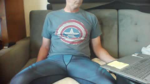 Snapshot of ridemehigh1 chatting on October 2025 07:03:01 PM ridemehigh1 online show from October 2025 07:03:01 PM