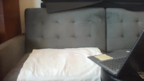 Snapshot of ridemehigh1 chatting on October 2025 06:18:02 PM ridemehigh1 online show from October 2025 06:18:02 PM