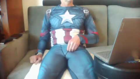 Snapshot of ridemehigh1 chatting on October 2025 09:28:02 PM ridemehigh1 online show from October 2025 09:28:02 PM