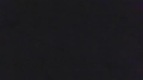 ridemehigh1 online show from April 2026 04:33:02 AM