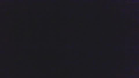 ridemehigh1 online show from April 2026 11:24:01 PM