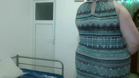 Ridemeraf online show from January 2025 07:31:01 PM