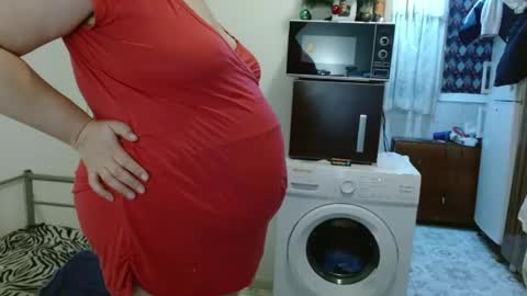 Ridemeraf online show from March 2025 07:17:01 PM