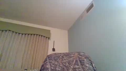 ridemypogostickk2 online show from December 2024 04:31:02 AM