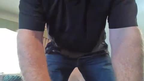 ridemypogostickk2 online show from February 2025 06:59:01 PM