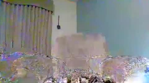 ridemypogostickk2 online show from February 2025 01:00:02 AM