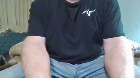 ridemypogostickk2 online show from February 2025 03:59:02 AM