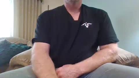 ridemypogostickk2 online show from March 2025 08:00:01 PM